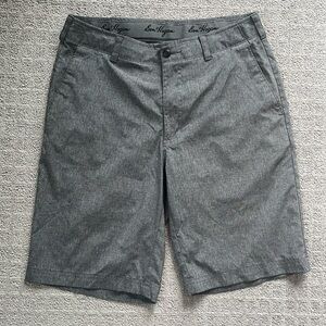 Ben Hogan Flat Front Golf Shorts Men’s Size 32